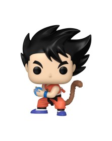 Funko Pop! Dragon Ball POP! - Goku(kame) - Figure 1780