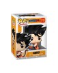Funko Pop Dragon Ball Goku Kamehameha