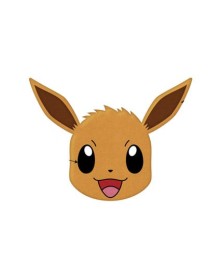 Pokemon - Pillow Evoli 35 cm  - Herding