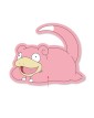 Pokemon -  Pillow Slowpoke 35 cm  - Herding