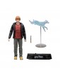 McFARLANE - Harry Potter and the Deathly Hallows - Ron Weasley