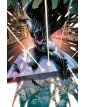 Batman 113 – Panini Comics – Italiano