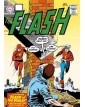 Dc Facsimile Edition Flash 123 – Panini Comics – Italiano