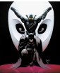 Batman : La corte dei gufi – Panini Comics – Italiano