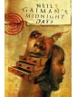 Midnight days – Panini Comics – Italiano