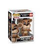 Funko Pop!  Five Nights at Freddy's - Freddy Fazbear - Figure 1060