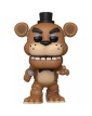 Funko Pop!  Five Nights at Freddy's - Freddy Fazbear - Figure 1060