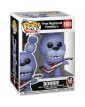 Funko Pop! Five Nights at Freddy's - Bonnie - Figure 1061