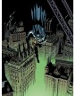Gotham by Gaslight - L’era Kryptoniana