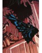 Batman : Il cavaliere Oscuro Detective Vol. 6  – Panini Comics – Italiano