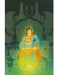Superman' 78 Vol. 2  : La cortina di Metallo – Panini Comics – Italiano