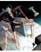 Mai più Plastic Man – Panini Comics – Italiano