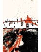 Scalped Vol. 9  – In guardia – DC Black Label Hits – Panini Comics – Italiano