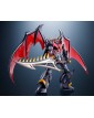Bandai - Super Robot Chogokin - Mazinkaiser SKL Final Count Version