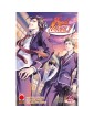Food Wars Vol. 23 – Panini Comics – Italiano