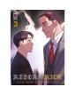 Reborn Rich 3 – Panini Comics – Italiano