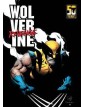 Wolverine ( Vendetta 3) di 3 –  Panini Comics – Italiano