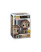 Funko Pop ! Movies Lord Of The Rings - Eowyn - Chase - Figure 1743