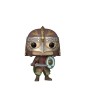 Funko Pop ! Movies Lord Of The Rings - Eowyn - Chase - Figure 1743