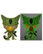 Funko Pop ! Dragon Ball Z  - Cell(First Form) - Figure 947
