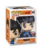 Funko Pop! - Dragon Ball Z - Vegito  - Figure 949