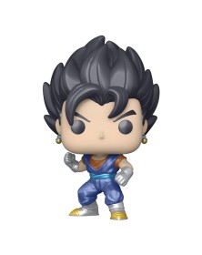 Funko Pop! - Dragon Ball Z - Vegito  - Figure 949