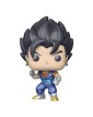 Funko Pop! - Dragon Ball Z - Vegito  - Figure 949