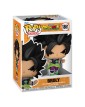 Funko Pop! - Dragon Ball Super - Broly - Figure 1861