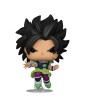 Funko Pop! - Dragon Ball Super - Broly - Figure 1861