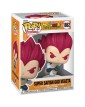 Funko Pop! Vegeta Super Saiyan God - Dragon Ball Super: Broly! - Figure