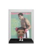 Funko Pop! - Boxing SI Magazine - Muhammad Ali