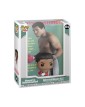 Funko Pop! - Boxing SI Magazine - Muhammad Ali