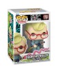 Funko Pop! - The Real Ghostbusters POP! -  Egon Spengler - Figure 1783
