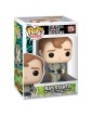 Funko Pop! - The Real Ghostbusters POP! - Ray Stan - Figure 1784