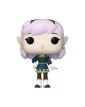 Funko Pop! - The Owl House POP!  Amity - Figure 1549