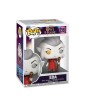 Funko Pop! - The Owl House POP! - Eda - Figure 1550