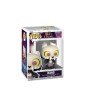 Funko Pop! - The Owl House POP! - King - Figure 1551
