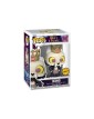 Funko Pop! - The Owl House POP! - King - Chase - Figure 1551