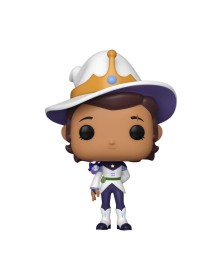 Funko Pop! - The Owl House POP! - Luz - Figure 1552