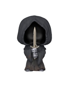 Funko Pop! - Lord of the Rings POP! -  Nazgul - Figure 1744