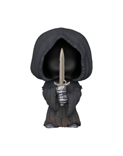 Funko Pop! - Lord of the Rings POP! -  Nazgul - Figure 1744
