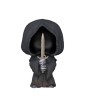 Funko Pop! - Lord of the Rings POP! -  Nazgul - Figure 1744