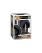 Funko Pop! - Lord of the Rings POP! -  Nazgul - Figure 1744