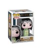 Funko Pop! - Lord of the Rings POP! - Arwen Coronation - Figure 1745