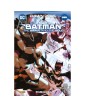 Batman –  The Brave and the Bold Vol.2 : Pigmalione  – Panini Comics – Italiano