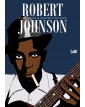 Robert Johnson