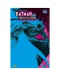 Batman: L' Ultimo Halloween 3 - Panini Comics - Italiano