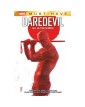 Marvel Must Have Daredevil : Gli Ultimi Giorni – Panini Comics – Italiano