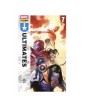 Ultimates 7 – Panini Comics – Italiano