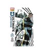 Ultimate Universe : Un anno dopo – Panini Comics – Italiano